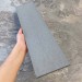 Универсальная доска EasyDecking Wood-X 131х11 Серый купить в Угличе