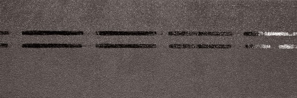 Коньково-карнизная черепица Docke Eurasia, титан купить в Угличе