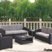 Уличный диваны и кресла Rattan Premium 5 купить в Угличе
