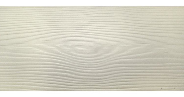 Сайдинг CEDRAL wood (под дерево) С08 купить в Угличе
