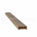 Перила Savewood из ДПК купить в Угличе