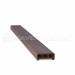 Перила Savewood из ДПК купить в Угличе