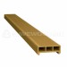 Перила Savewood из ДПК купить в Угличе