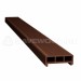 Перила Savewood из ДПК купить в Угличе
