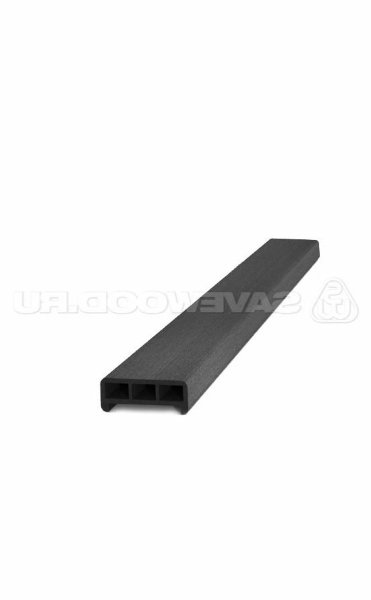 Перила Savewood из ДПК купить в Угличе