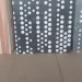 Фиброцементные панели Panda Перфорация 3D 05330F купить в Угличе