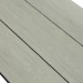 Террасная доска из ДПК CM Decking серия Country Grey купить в Угличе