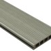 Террасная доска из ДПК CM Decking серия Country Grey купить в Угличе