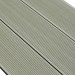 Террасная доска из ДПК CM Decking серия Country Grey купить в Угличе