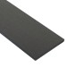 Универсальная доска EasyDecking Wood-X 131х11 Черное дерево купить в Угличе