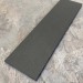 Универсальная доска EasyDecking Wood-X 131х11 Черное дерево купить в Угличе