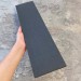 Универсальная доска EasyDecking Wood-X 131х11 Черное дерево купить в Угличе