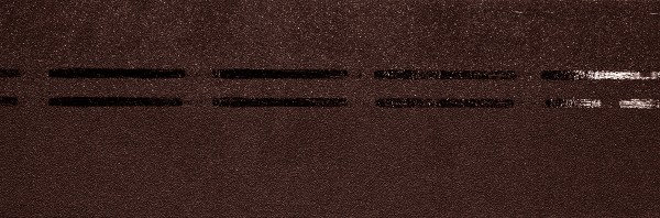 Коньково-карнизная черепица Docke Eurasia, кварц купить в Угличе