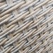 Диван-Трансформер AFINA плетеный из иск. ротанга AFM-325 Beige купить в Угличе