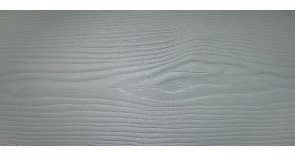 Сайдинг CEDRAL wood (под дерево) С10 купить в Угличе