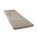 Планкен Savewood из ДПК купить в Угличе
