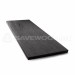 Планкен Savewood из ДПК купить в Угличе