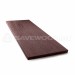 Планкен Savewood из ДПК купить в Угличе