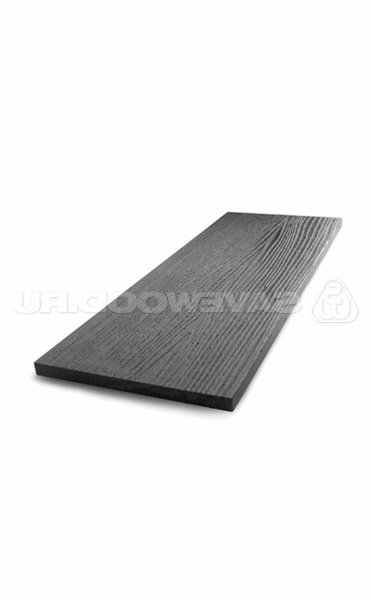 Планкен Savewood из ДПК купить в Угличе