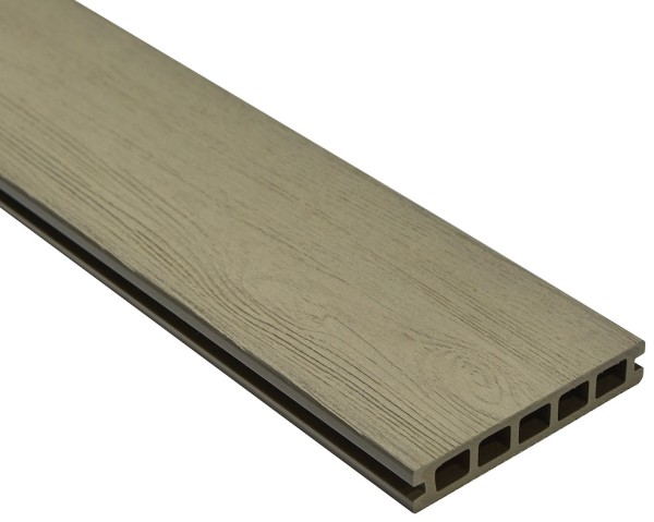 Террасная доска из ДПК CM Decking серия Country Sonoma купить в Угличе
