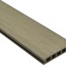 Террасная доска из ДПК CM Decking серия Country Sonoma купить в Угличе