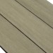 Террасная доска из ДПК CM Decking серия Country Sonoma купить в Угличе