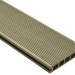 Террасная доска из ДПК CM Decking серия Country Sonoma купить в Угличе