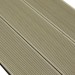 Террасная доска из ДПК CM Decking серия Country Sonoma купить в Угличе