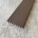 Террасная доска ДПК Co-extrusion EasyDecking 145х21 3D Multicolor Chestnut / Old Barn купить в Угличе