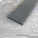 Террасная доска ДПК Co-extrusion EasyDecking 145х21 3D Multicolor Chestnut / Old Barn купить в Угличе