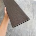 Террасная доска ДПК Co-extrusion EasyDecking 145х21 3D Multicolor Chestnut / Old Barn купить в Угличе