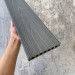 Террасная доска ДПК Co-extrusion EasyDecking 145х21 3D Multicolor Chestnut / Old Barn купить в Угличе