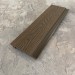 Фасадная панель EasyDecking Wood-X 156х21 Венге купить в Угличе