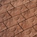 Фасадная плитка Кирисс Фасад Малый сколотый камень купить в Угличе