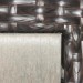 Диван-Трансформер AFINA плетеный из иск. ротанга S330A-W63 Brown купить в Угличе