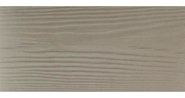 Сайдинг CEDRAL wood (под дерево) С14 купить в Угличе