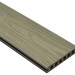 Террасная доска из ДПК CM Decking Reverse, Антик/Лайт грей купить в Угличе