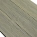 Террасная доска из ДПК CM Decking Reverse, Антик/Лайт грей купить в Угличе
