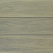 Террасная доска из ДПК CM Decking Reverse, Антик/Лайт грей купить в Угличе