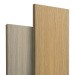 Террасная доска ДПК Co-extrusion EasyDecking 145х21 3D Multicolor Oak / Driftwood купить в Угличе