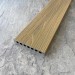 Террасная доска ДПК Co-extrusion EasyDecking 145х21 3D Multicolor Oak / Driftwood купить в Угличе