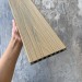 Террасная доска ДПК Co-extrusion EasyDecking 145х21 3D Multicolor Oak / Driftwood купить в Угличе