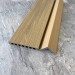 Террасная доска ДПК Co-extrusion EasyDecking 145х21 3D Multicolor Oak / Driftwood купить в Угличе