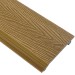 Фасадная панель EasyDecking Wood-X 156х21 Дуб купить в Угличе