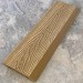 Фасадная панель EasyDecking Wood-X 156х21 Дуб купить в Угличе