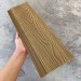 Фасадная панель EasyDecking Wood-X 156х21 Дуб купить в Угличе