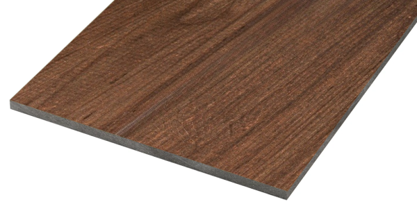 Фиброцементные панели FCSPRO Decor Wood Береза купить в Угличе