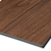 Фиброцементные панели FCSPRO Decor Wood Береза купить в Угличе