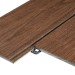 Фиброцементные панели FCSPRO Decor Wood Береза купить в Угличе