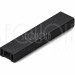 Перила SEQUOIA Evolution 3D WOOD BLACK купить в Угличе